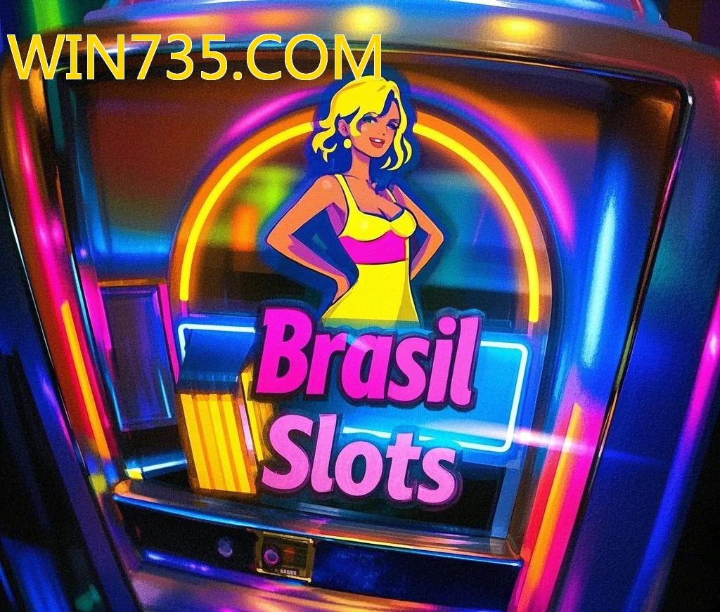 win735-Game-Slots